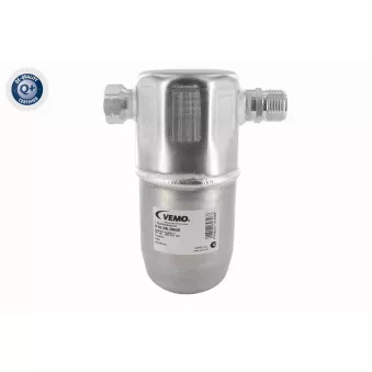 Filtre déshydratant, climatisation VEMO V10-06-0005