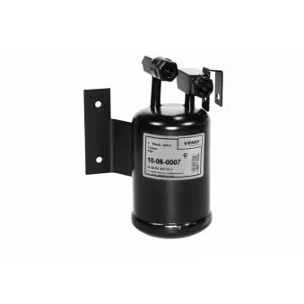 Filtre déshydratant, climatisation VEMO V10-06-0007