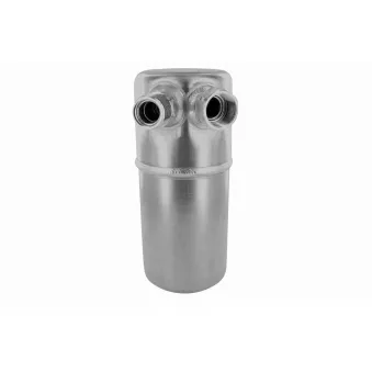 Filtre déshydratant, climatisation VEMO V10-06-0013