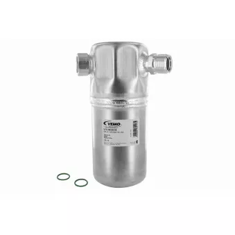 Filtre déshydratant, climatisation VEMO V10-06-0019