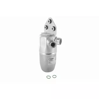 Filtre déshydratant, climatisation VEMO V10-06-0020