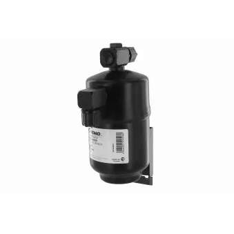 Filtre déshydratant, climatisation VEMO V10-06-0029