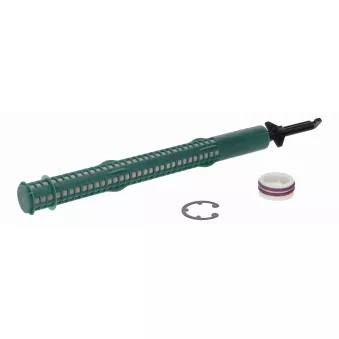 Filtre déshydratant, climatisation VEMO V10-06-0043