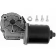 Moteur d'essuie-glace VEMO V10-07-0001 - Visuel 1