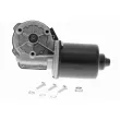 Moteur d'essuie-glace VEMO V10-07-0002 - Visuel 1
