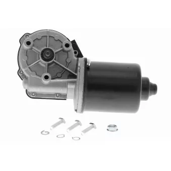 Moteur d'essuie-glace VEMO V10-07-0002