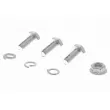 Moteur d'essuie-glace VEMO V10-07-0002 - Visuel 3