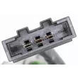 Moteur d'essuie-glace VEMO V10-07-0003 - Visuel 2