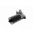 Moteur d'essuie-glace VEMO V10-07-0004 - Visuel 1