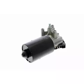 Moteur d'essuie-glace VEMO V10-07-0004