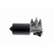 Moteur d'essuie-glace VEMO V10-07-0004 - Visuel 3