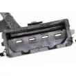 Moteur d'essuie-glace VEMO V10-07-0005-1 - Visuel 2