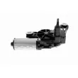 Moteur d'essuie-glace VEMO V10-07-0005-1 - Visuel 3