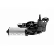 Moteur d'essuie-glace VEMO V10-07-0006 - Visuel 3