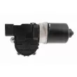 Moteur d'essuie-glace VEMO V10-07-0010 - Visuel 3