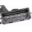 Moteur d'essuie-glace VEMO V10-07-0012 - Visuel 2