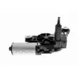 Moteur d'essuie-glace VEMO V10-07-0012 - Visuel 3