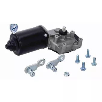 Moteur d'essuie-glace VEMO V10-07-0013