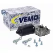 Moteur d'essuie-glace VEMO V10-07-0013 - Visuel 2