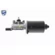 Moteur d'essuie-glace VEMO V10-07-0013 - Visuel 3