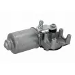 Moteur d'essuie-glace VEMO V10-07-0013-1 - Visuel 1