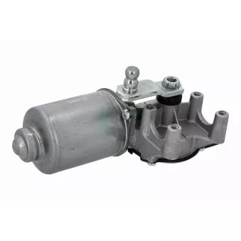 Moteur d'essuie-glace VEMO V10-07-0013-1