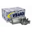 Moteur d'essuie-glace VEMO V10-07-0013-1 - Visuel 2