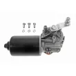 Moteur d'essuie-glace VEMO V10-07-0014 - Visuel 1