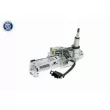 Moteur d'essuie-glace VEMO V10-07-0015 - Visuel 1