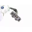 Moteur d'essuie-glace VEMO V10-07-0015 - Visuel 2