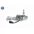 Moteur d'essuie-glace VEMO V10-07-0015 - Visuel 3