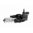 Moteur d'essuie-glace VEMO V10-07-0016 - Visuel 3