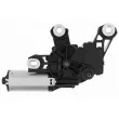 Moteur d'essuie-glace VEMO V10-07-0018 - Visuel 1