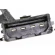 Moteur d'essuie-glace VEMO V10-07-0018 - Visuel 2