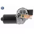 Moteur d'essuie-glace VEMO V10-07-0023 - Visuel 1