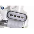 Moteur d'essuie-glace VEMO V10-07-0023 - Visuel 2