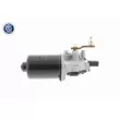 Moteur d'essuie-glace VEMO V10-07-0023 - Visuel 3