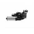 Moteur d'essuie-glace VEMO V10-07-0024 - Visuel 3