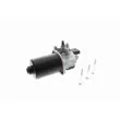Moteur d'essuie-glace VEMO V10-07-0025 - Visuel 1