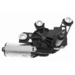 Moteur d'essuie-glace VEMO V10-07-0027 - Visuel 1