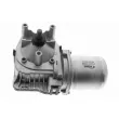 Moteur d'essuie-glace VEMO V10-07-0029 - Visuel 1