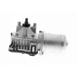 Moteur d'essuie-glace VEMO V10-07-0029 - Visuel 3