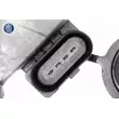 Moteur d'essuie-glace VEMO V10-07-0030 - Visuel 2