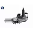 Moteur d'essuie-glace VEMO V10-07-0030 - Visuel 3