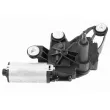 Moteur d'essuie-glace VEMO V10-07-0031 - Visuel 1