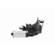 Moteur d'essuie-glace VEMO V10-07-0031 - Visuel 2
