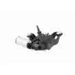 Moteur d'essuie-glace VEMO V10-07-0031 - Visuel 3