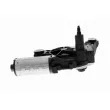 Moteur d'essuie-glace VEMO V10-07-0032 - Visuel 3