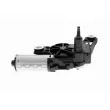 Moteur d'essuie-glace VEMO V10-07-0033 - Visuel 3