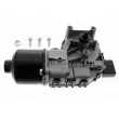 Moteur d'essuie-glace VEMO V10-07-0036 - Visuel 1